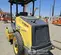 2021 BOMAG BW124DH-3 Single Drum Roller