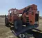 2019 SKYTRAK 10054 Forklift