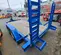 2021 Felling FT-10 I-ELEC Trailer