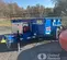 2021 Towmaster T-9HD 10FT GAS Dump Trailer