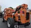 2019 SKYTRAK 10054 Forklift