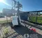 2018 Magnum Pro MLT6SM Portable Light Tower