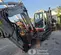 2019 Takeuchi TB290C Mini Excavator