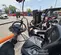 2021 Hamm H5I Single Drum Roller