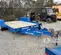 2021 Bri-Mar T16-10-S-UR Trailer