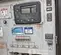 2021 Wacker Neuson G50 T4F Diesel Generator