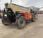 2018 JLG 1255 Forklift