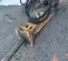 2018 Tamco Tools TNB-16K Attachment