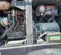 2022 Wacker Neuson G50 T4F Diesel Generator