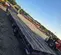 2016 LEDWELL LWLP48HT2-PB10 Trailer