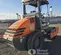 2021 Hamm H5I Single Drum Roller