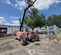 2018 Skyjack SJ643TH Forklift