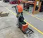 2022 Husqvarna BS-110 Stripper