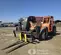 2019 SKYTRAK 10054 Forklift