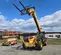 2017 JCB 510-56 S Forklift