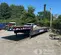 2017 LEDWELL LW53HT3-10-PB Trailer