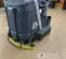 2021 Clarke SC6000 40D Scrubber