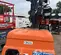 2022 Generac MLTS-4 Portable Work Light