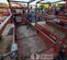 2018 Skyjack SJIII3219 Scissor Lift