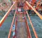 2017 Skyjack SJIII3219 Scissor Lift
