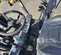 2019 Doosan D35S-7 Warehouse Forklift