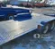 2021 Felling FT-12 IT-I Trailer