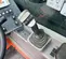 2018 JLG 1255 Forklift