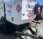 2021 Generac MDG75DF4CAN6 Diesel Generator