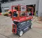 2018 Skyjack SJIII3226 Scissor Lift