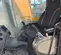 2020 Case CX250D LR Excavator