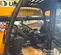2019 JCB 510-56 Forklift