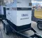 2022 Multiquip DCA45SSIU4F Diesel Generator