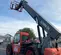 2017 Skyjack SJ1056TH Forklift