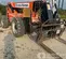 2019 SKYTRAK 10054 Forklift