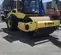 2021 BOMAG BW211D-5 Single Drum Roller