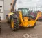 2019 JCB 510-56 Forklift