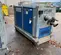 2012 BBA PT90 Pump