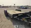 2023 Big Tex Trailers 14FT-18 Trailer