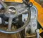2020 JCB 512-56 S Forklift