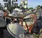 2017 Wanco WLTC4L Portable Light Tower
