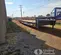 2016 LEDWELL LW48 HT2-10-PB- Trailer