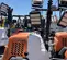 2022 Generac MLTS-4 Portable Work Light