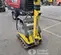 2023 Wacker Neuson DPU6555He Vibratory Plate Compactor
