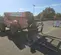 2017 SKYTRAK 6042 Forklift