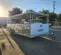 2022 Featherlite 3115-0017 Trailer