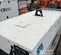 2019 Wacker Neuson G25 T4F Diesel Generator