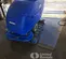 2022 Clarke Focus II Scrubber