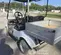 2023 Evolution TURFMAN 200 PRO Utility Vehicle