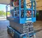 2016 Genie GS-3246 Scissor Lift