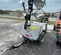 2021 Wacker Neuson LTV6L Portable Light Tower